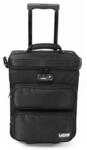 UDG Ultimate Digital Trolley To Go Black/Orange (U9880BL/OR) DJ Equipment...