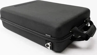 Magma 48023, Magma CTRL Case CDJ/Mixer II DJ Controller Case Schwarz