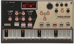 Korg volca drum Drum Machine