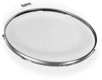 Evans E-Ring 14"x1,5" D&auml;mpfungsring Zubeh&ouml;r f&uuml;r Drumfelle