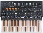 Arturia MicroFreak Synthesizer