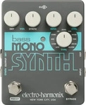 Electro Harmonix BASS MONO SYNTH, Electro Harmonix Bass Mono Synth