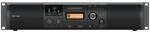 Behringer NX6000D 2-Kanal Endstufe