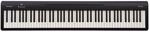 Roland FP-10 BK Stage Piano