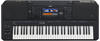Yamaha SPSRSX700, Yamaha PSR-SX700 - Keyboard