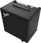 Fender Rumble LT25 Bass Combo Verst&auml;rker