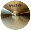 Istanbul Mehmet Cymbals CPT14, Istanbul Mehmet Cymbals CPT14 Traditional Paper...