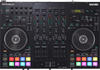 Roland 421411, Roland DJ-707M - DJ Controller Schwarz