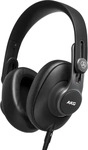 AKG AKGK361, AKG K361 Schwarz