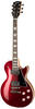Gibson LPM00M2CH1, Gibson Les Paul Modern Sparkling Burgundy Top - Single Cut