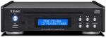Teac PD-301DAB-X HiFi CD Player Schwarz