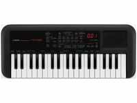 Yamaha PSS-A50 - Keyboard