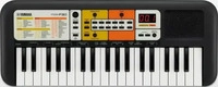 Yamaha VAC4260, Yamaha PSS-F30