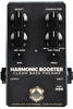 Darkglass DG-HB, Darkglass Harmonic Booster - Bass Effektpedal