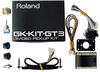 Roland 1473, Roland GK-Kit GT3 - Gitarrensynthesizer