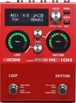 Boss 421441, Boss RC-10R Rhythm Loop Station