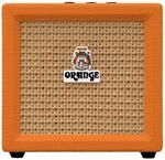 Orange Crush Mini Transistor Combo Verst&auml;rker f&uuml;r E-Gitarre