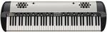 Korg SV-2S 73 Stage Piano