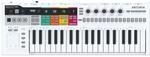 Arturia KeyStep Pro Sequenzer