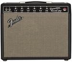 Fender '64 Custom Princeton Reverb R&ouml;hrenverst&auml;rker