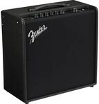 Fender Mustang LT50 Combo Modeling Combo Verst&auml;rker f&uuml;r E-Gitarre