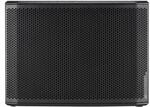 dB Technologies SUB 915 Aktiv-Subwoofer
