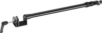 Elgato EL10AAB9901, Elgato Master Mount L
