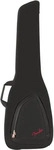 Fender 0991422406, Fender Gigbag FB610 Electric Bass