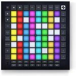 Novation Launchpad Pro MK3 DAW Controller