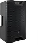 LD-Systems ICOA 12 Passiver PA-Lautsprecher