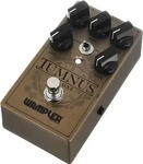 Wampler Tumnus V2, Wampler Tumnus V2