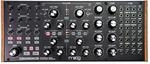 Moog Subharmonicon Synthesizer
