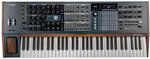 Arturia PolyBrute Synthesizer