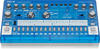 Behringer 000-EE201-00010, Behringer RD-6 BB Rhythm Designer - Drum Computer