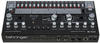 Behringer 000-EDX01-00010, Behringer RD-6 BK Rhythm Designer - Drum Computer