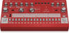 Behringer 000-EE001-00010, Behringer RD-6 RD Rhythm Designer - Drum Computer