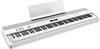 Roland 422062, Roland FP-90X WH - Stagepiano