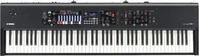 Yamaha VDH7100, Yamaha YC88