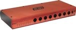 ESI M8U eX MIDI Interface