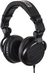 Reloop 225307, Reloop RH-2500 Schwarz