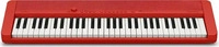 Casio CT-S1 RD Kids-Set