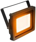 Eurolite LED IP FL-30 SMD orange LED Fluter Orange