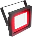 Eurolite LED IP FL-30 SMD red LED Fluter Rot