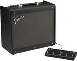 Fender Mustang GTX100 Modeling Combo Verst&auml;rker f&uuml;r E-Gitarre