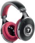 Focal Clear MG Professional Kopfh&ouml;rer offen Multicolour