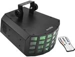 Eurolite LED D-2000 Derby Showeffekt