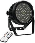 Eurolite LED SLS-98 Strobe SMD Stroboskop