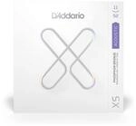 D'Addario XSAPB1152 XS 11-52 Westerngitarrensaiten