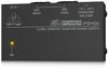 Behringer 000-48901-00010, Behringer PS400 Phantom Power Supply -...