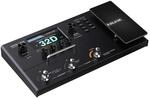 Nux Pedals MG-30 Multieffektger&auml;t f&uuml;r Gitarren